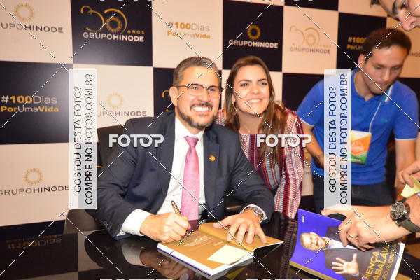 Buy your photos of the eventHinode Fest 18/08 on Fotop