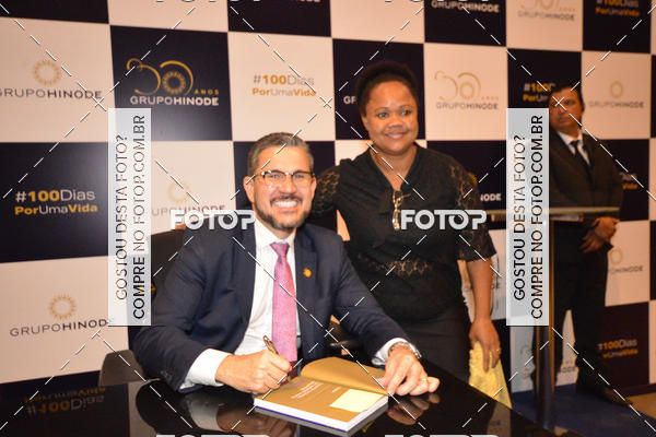 Buy your photos of the eventHinode Fest 18/08 on Fotop