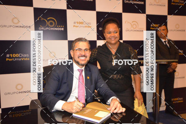 Buy your photos of the eventHinode Fest 18/08 on Fotop