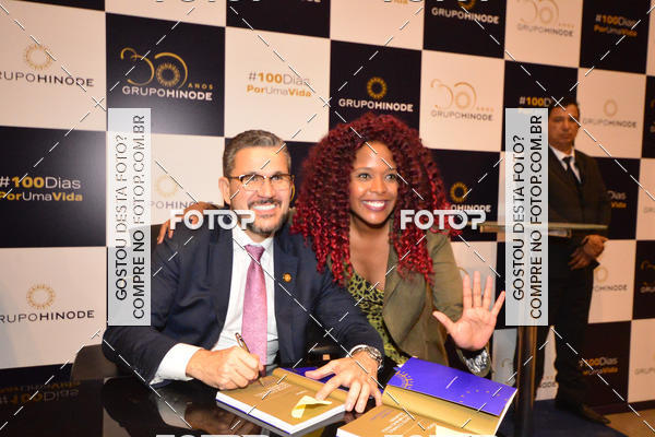 Buy your photos of the eventHinode Fest 18/08 on Fotop