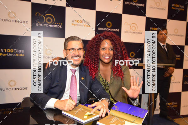 Buy your photos of the eventHinode Fest 18/08 on Fotop