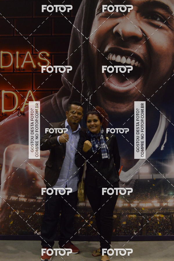 Buy your photos of the eventHinode Fest 18/08 on Fotop