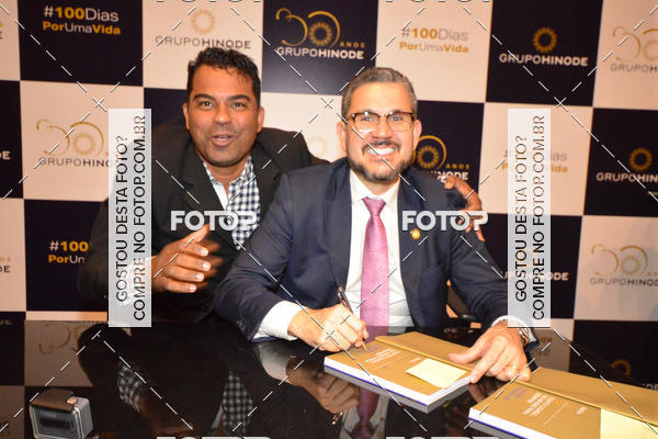 Buy your photos of the eventHinode Fest 18/08 on Fotop