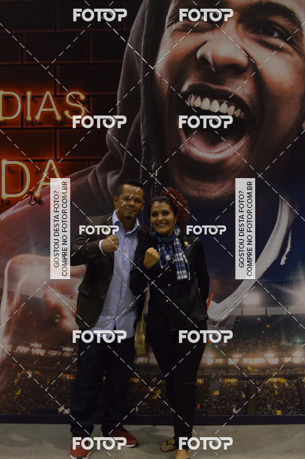 Buy your photos of the eventHinode Fest 18/08 on Fotop