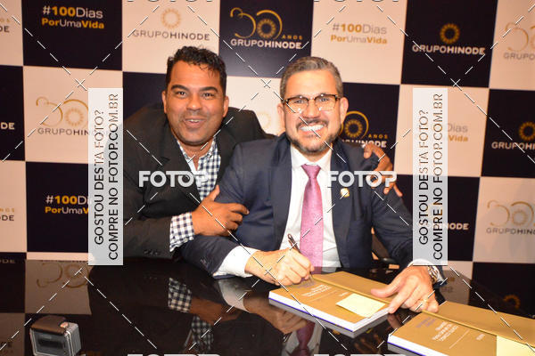 Buy your photos of the eventHinode Fest 18/08 on Fotop