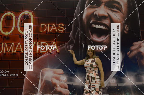 Buy your photos of the eventHinode Fest 18/08 on Fotop