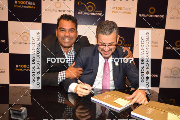 Buy your photos of the eventHinode Fest 18/08 on Fotop