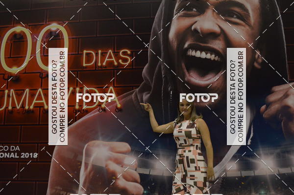 Buy your photos of the eventHinode Fest 18/08 on Fotop