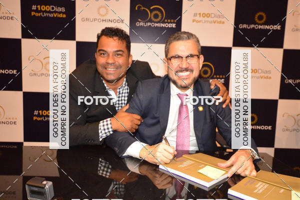 Buy your photos of the eventHinode Fest 18/08 on Fotop