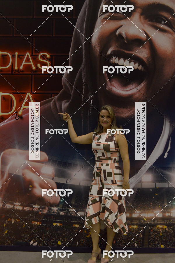 Buy your photos of the eventHinode Fest 18/08 on Fotop