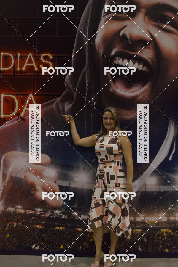 Buy your photos of the eventHinode Fest 18/08 on Fotop