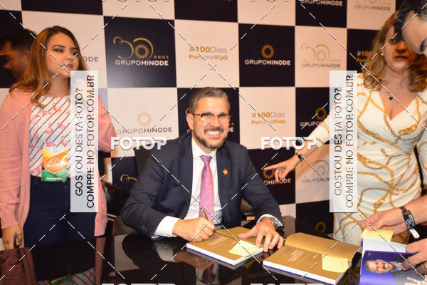 Buy your photos of the eventHinode Fest 18/08 on Fotop