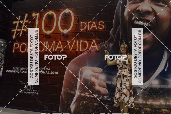 Buy your photos of the eventHinode Fest 18/08 on Fotop