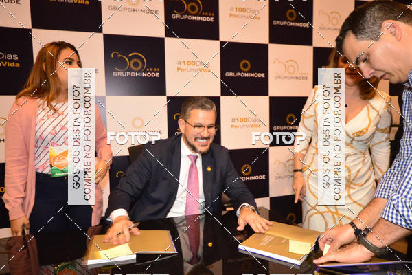 Buy your photos of the eventHinode Fest 18/08 on Fotop