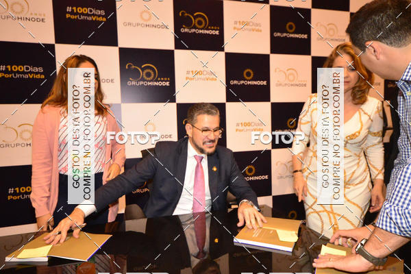 Buy your photos of the eventHinode Fest 18/08 on Fotop