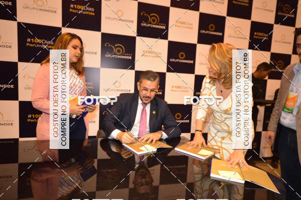 Buy your photos of the eventHinode Fest 18/08 on Fotop