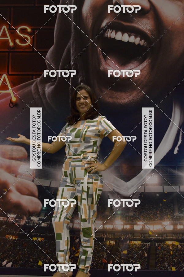 Buy your photos of the eventHinode Fest 18/08 on Fotop