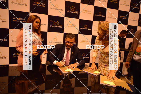 Buy your photos of the eventHinode Fest 18/08 on Fotop