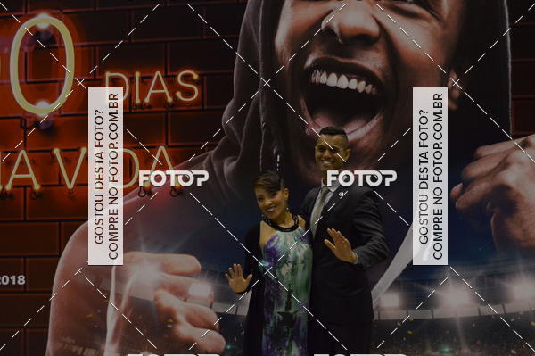 Buy your photos of the eventHinode Fest 18/08 on Fotop