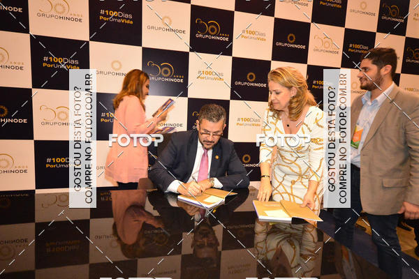 Buy your photos of the eventHinode Fest 18/08 on Fotop