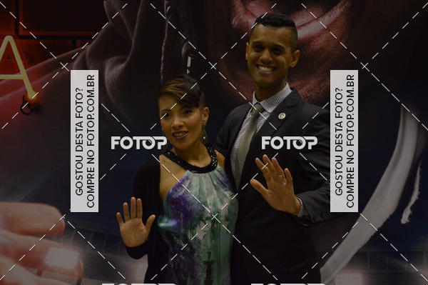 Buy your photos of the eventHinode Fest 18/08 on Fotop
