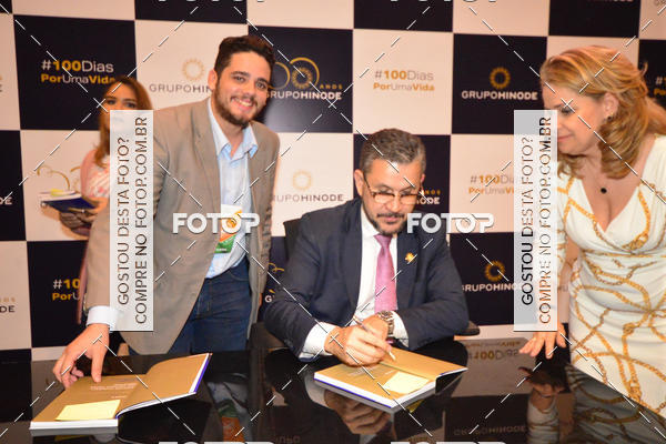 Buy your photos of the eventHinode Fest 18/08 on Fotop