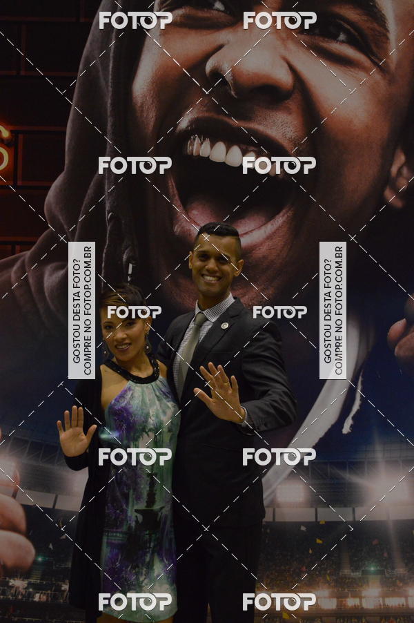 Buy your photos of the eventHinode Fest 18/08 on Fotop