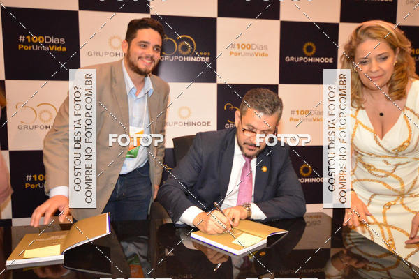 Buy your photos of the eventHinode Fest 18/08 on Fotop