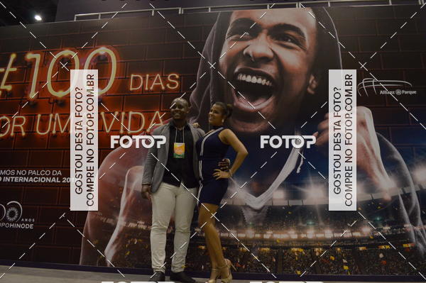 Buy your photos of the eventHinode Fest 18/08 on Fotop