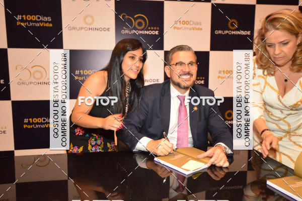 Buy your photos of the eventHinode Fest 18/08 on Fotop