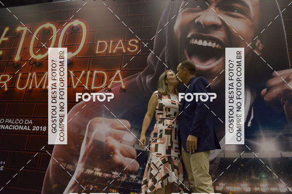 Buy your photos of the eventHinode Fest 18/08 on Fotop