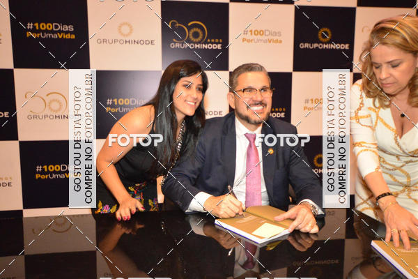 Buy your photos of the eventHinode Fest 18/08 on Fotop