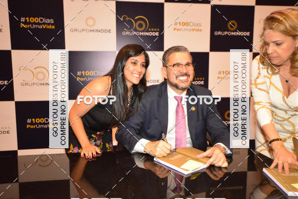 Buy your photos of the eventHinode Fest 18/08 on Fotop