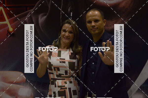Buy your photos of the eventHinode Fest 18/08 on Fotop