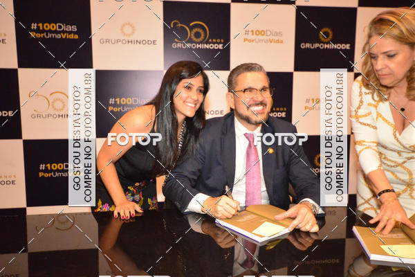 Buy your photos of the eventHinode Fest 18/08 on Fotop