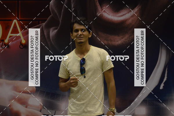 Buy your photos of the eventHinode Fest 18/08 on Fotop