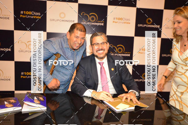 Buy your photos of the eventHinode Fest 18/08 on Fotop