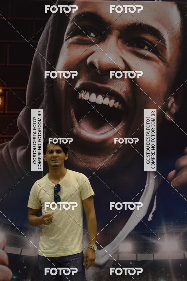 Buy your photos of the eventHinode Fest 18/08 on Fotop