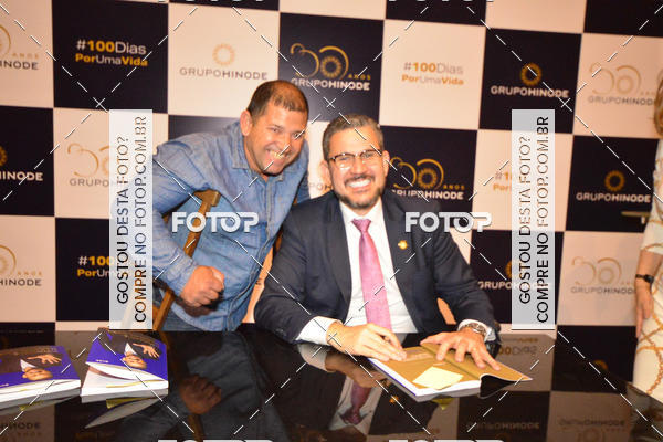 Buy your photos of the eventHinode Fest 18/08 on Fotop