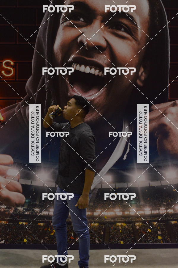 Buy your photos of the eventHinode Fest 18/08 on Fotop