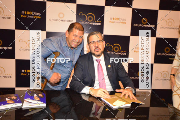 Buy your photos of the eventHinode Fest 18/08 on Fotop