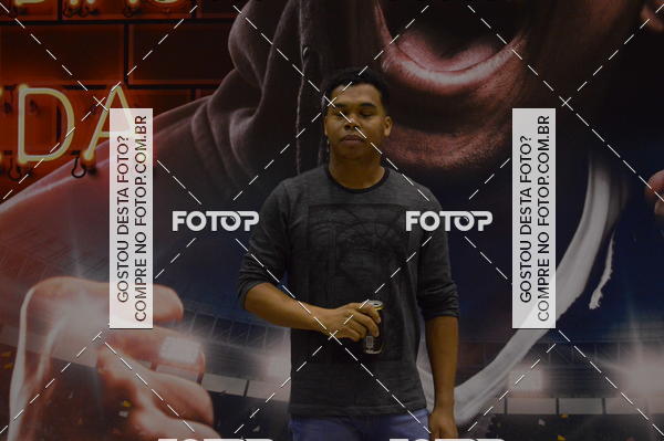 Buy your photos of the eventHinode Fest 18/08 on Fotop