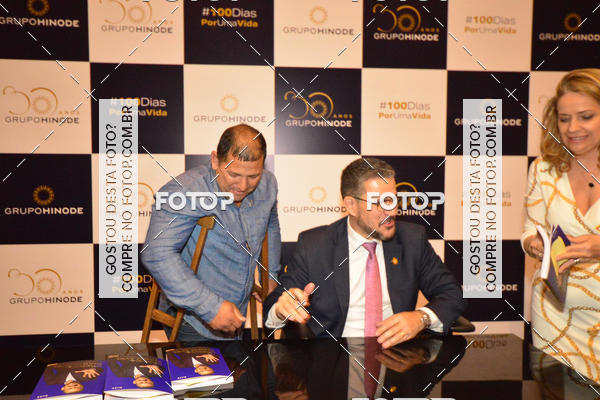 Buy your photos of the eventHinode Fest 18/08 on Fotop