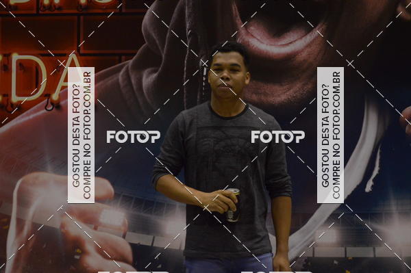Buy your photos of the eventHinode Fest 18/08 on Fotop