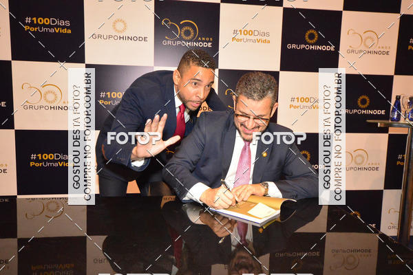 Buy your photos of the eventHinode Fest 18/08 on Fotop