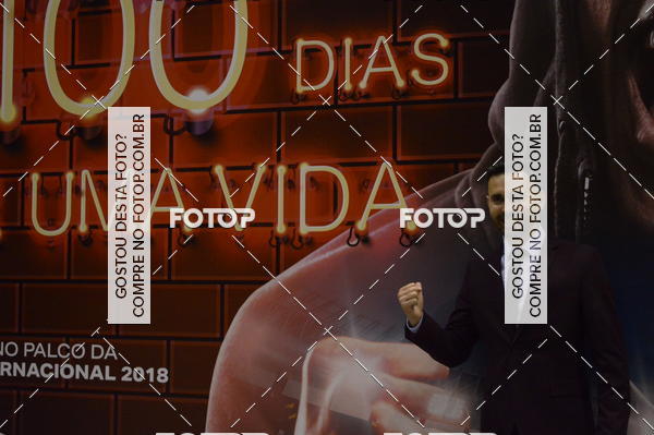 Buy your photos of the eventHinode Fest 18/08 on Fotop