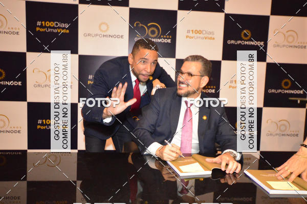 Buy your photos of the eventHinode Fest 18/08 on Fotop