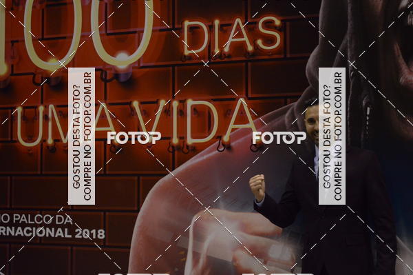 Buy your photos of the eventHinode Fest 18/08 on Fotop