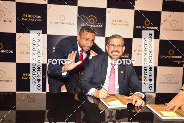 Buy your photos of the eventHinode Fest 18/08 on Fotop