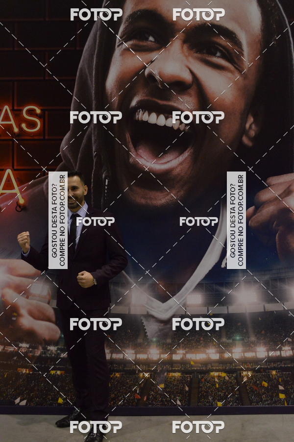 Buy your photos of the eventHinode Fest 18/08 on Fotop